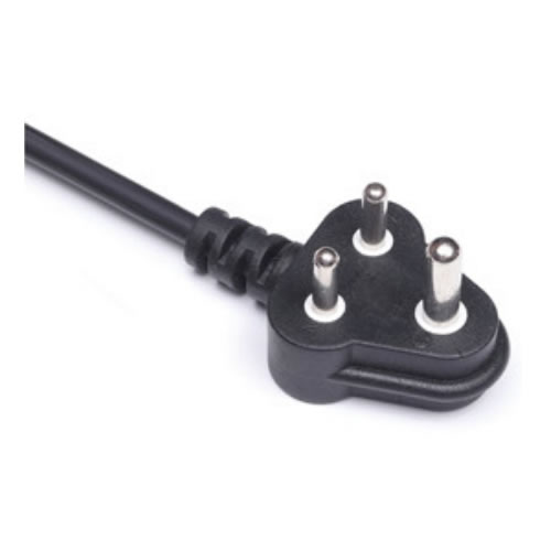 D18 10A 250V D18 10A 250V