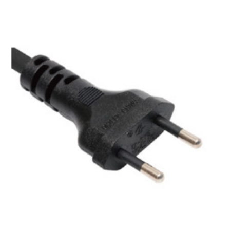 BY2-10 2.5A 10A 20A 250V