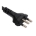 BY3-10 10A 16A 20A 250V
