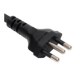 BY3-10 10A 16A 20A 250V