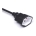R3-10ZB 10A 250V