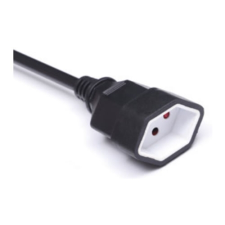 R3-10ZB 10A 250V