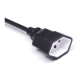 R3-10ZB 10A 250V