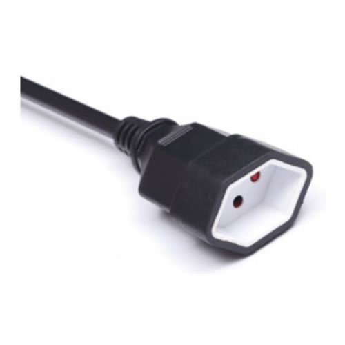 R3-10ZB 10A 250V