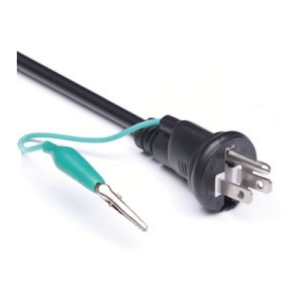 FH-3E 7A 12A 15A 125V