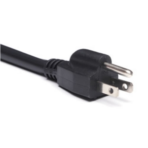 J3-7B/J3-12B/J3-15B7A/12A/15A 125V
