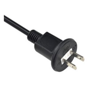 JF2-7B/JF2-12B/JF2-15B7A/12A/15A 125V