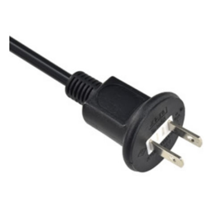 JF2-7B/JF2-12B/JF2-15B7A/12A/15A 125V
