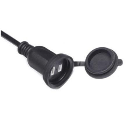 JZF2-7B/JF2-12B/JF2-15B7A/12A/15A 125V