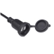 JZF2-7B/JF2-12B/JF2-15B7A/12A/15A 125V