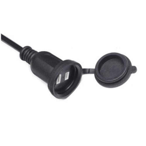 JZF2-7B/JF2-12B/JF2-15B7A/12A/15A 125V