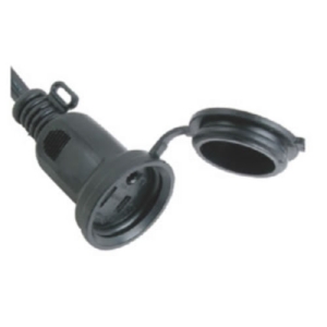 JZF3-7-12-157A/12A/15A 125V