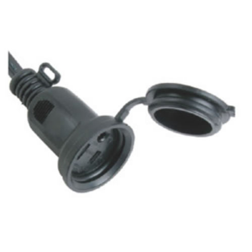 JZF3-7-12-157A/12A/15A 125V