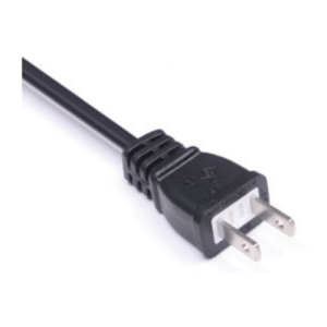 J2-7/J2-12/J2-157A/12A/15A 125V