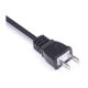 J2-7/J2-12/J2-157A/12A/15A 125V