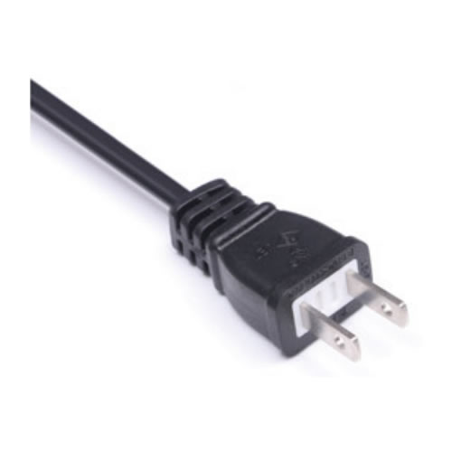 J2-7/J2-12/J2-157A/12A/15A 125V