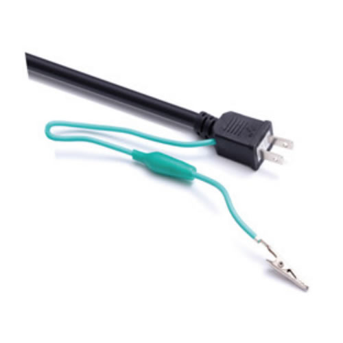 J3-7/J3-12/J3-157A/12A/15A 125V