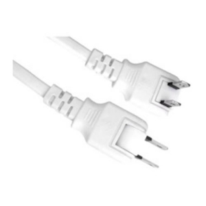 T2-7/T2-12/T2-157/12A/15A 125V