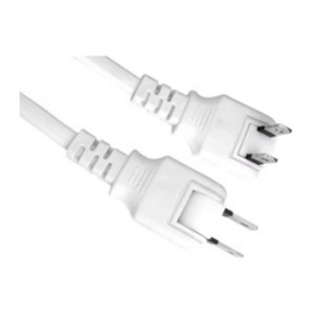 T2-7/T2-12/T2-157/12A/15A 125V