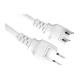 T2-7/T2-12/T2-157/12A/15A 125V