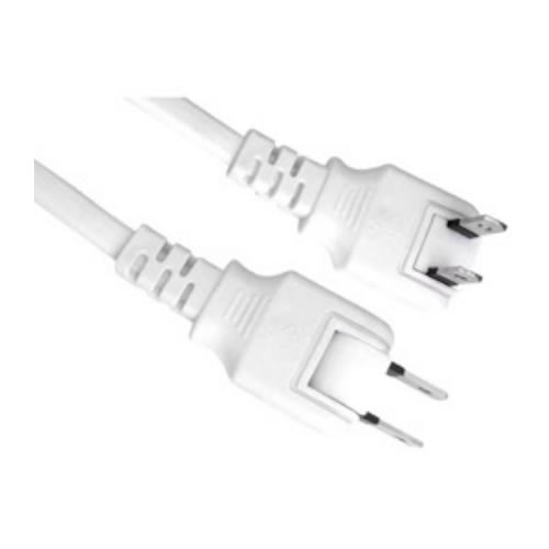 T2-7/T2-12/T2-157/12A/15A 125V