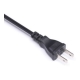 J2-7/J2-12/J2-157A/12A/15A 125V