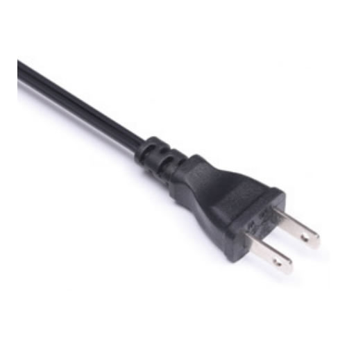 J2-7/J2-12/J2-157A/12A/15A 125V